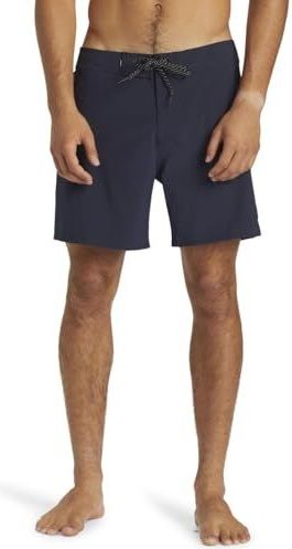 Quiksilver Aqybs03633 Surf Silk Zwembroek