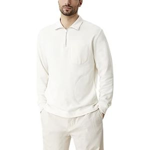 s.Oliver Heren 130.10.203.14.140.211427 Sweatshirt, 0240, M