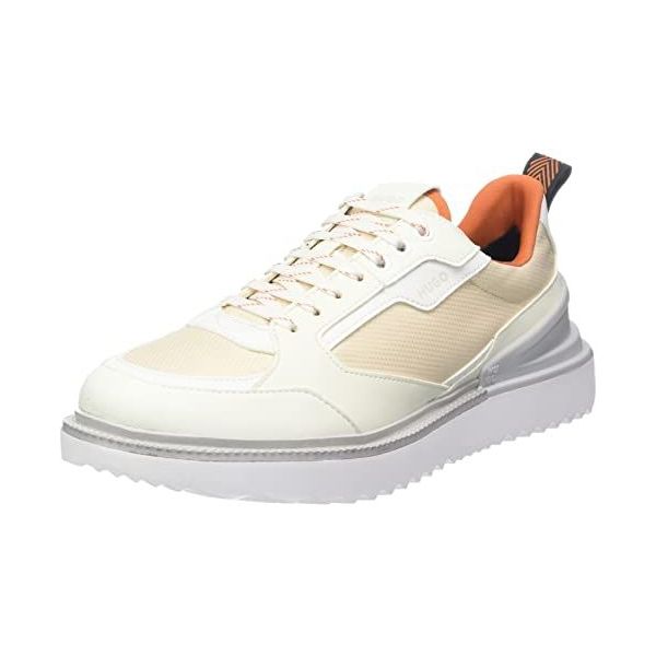 Oc hardloopschoenen store