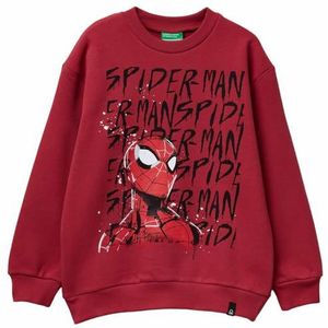 United Colors of Benetton Shirt G/C M/L