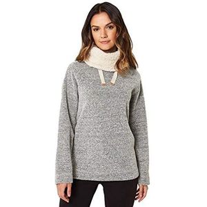 Regatta Haidee Cowl Neck Fleece voor dames