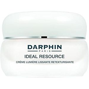 Darphin Ideal Resource Anti-Aging Radiance Cream 50ml