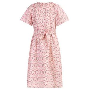 MAHISHA Meisjeszomerjurk 24927390-MA01, turquoise, 116, zomerjurk, 116