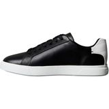 Calvin Klein - PRO - Sneakers - Zwart/Wit