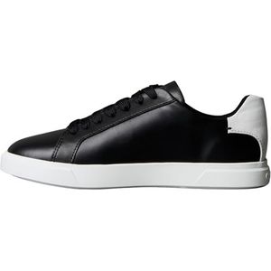 Calvin Klein - PRO - Sneakers - Zwart/Wit