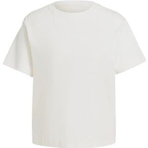 adidas - SIGNATURE GRAPHIC PRINT - T-shirt - Korte Mouwen - Dames