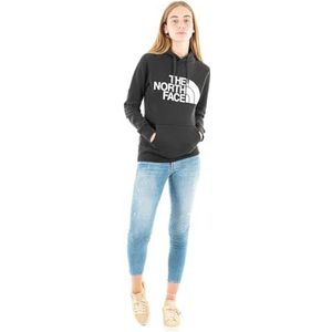 The North Face - Hoodie - Katoen - Verschillende Kleuren