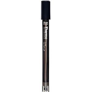 Thermo Scientific Orion Triode 3-in-1 pH-elektrode met