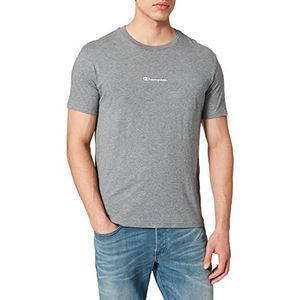 Champion Graphic Shop T-shirt voor heren