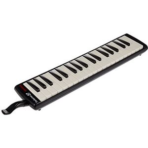 Hohner S37 Performer 37-key melodische mondharmonica