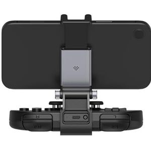 8Bitdo Mobile Clip for SN30 Pro Bluetooth Controller