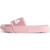 Fila Morro Bay Spiro - Vrouwenslippers - Gezondheidsslippers