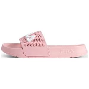 Fila Morro Bay Spiro - Vrouwenslippers - Gezondheidsslippers