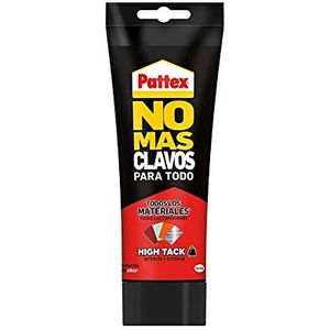 Pattex Geen nagels meer, 2498466