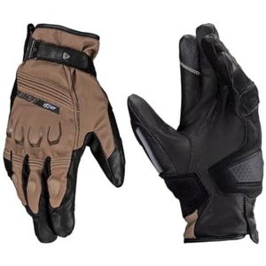 Leatt Adventure Subzero 7.5 Motorhandschoenen voor extreme temperaturen