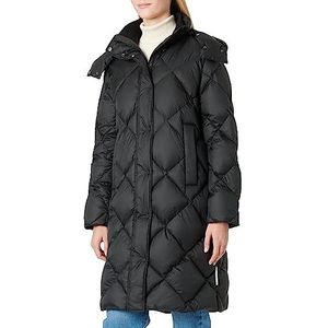 Marc O'Polo Dames 209032971025, 990, 38