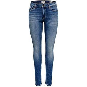 ONLY dames skinny jeans