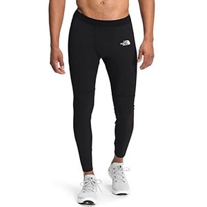 THE NORTH FACE Warme winterlegging voor heren