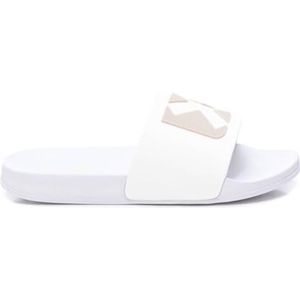 XTI KIDS 151146 schoenen, wit, maat 31, Wit, 31 EU