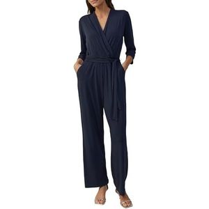 s.Oliver - Black Label - Jump Suit