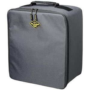 PLANO Tactische Opslag Organizer, Groot, Militaire Gear Organizer, Tactische Utility Pouch, outdoor camping organizerCamera Electronics organizer, Bescherming, Maatwerk, Gewatteerde