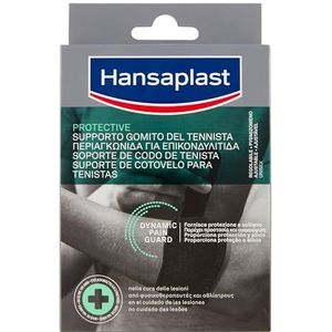 HP tennisarmsteun, 1 stuk