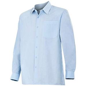 Velilla P5295S hemd met tas