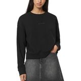 Marc O'Polo Sweatshirt voor dames, 0093, L