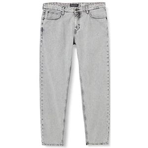 Marc O'Polo Jeans voor heren, 20, 30W / 34L