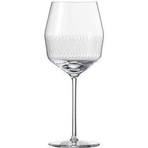 Zwiesel1872 120754 Upper West wijnglas, glas