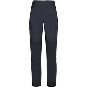 Rock Experience Hard Swing Broek