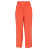 Culottes - Viscose - Hoge Elastische Tailleband - Met Steekzakken