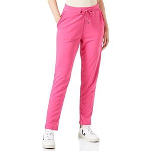 SOYACONCEPT SC-SIHAM 1 Damesbroek, roze, XXL