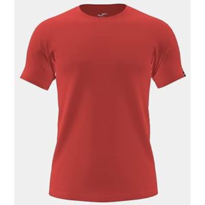 Joma Heren R-Combi T-shirt met korte mouwen voor heren
