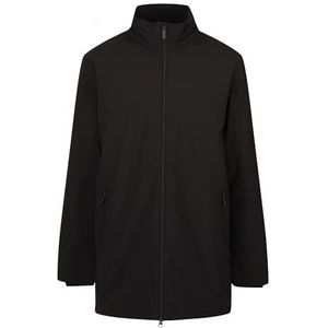 Regatta Hampton waterdichte herenjas