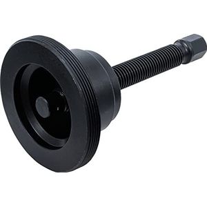 Extracteur - M155 x 3,0 - Voor BPW Wielassen - 16 ton - 98,5 mm Hoogte