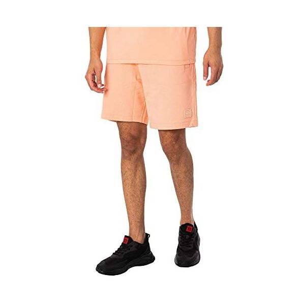 Rode korte broeken / shorts kopen? | Lage prijs | beslist.nl