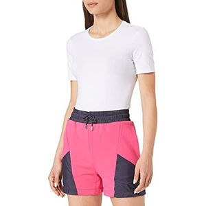 HUGO Dames Nisumi Broek, Open Miscellaneous977, L