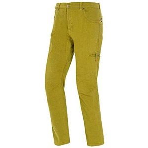 Trangoworld Latok TF lange broek, heren, groen, 2XL