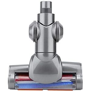 HOM - ESPELETTE zwemshorts, Turquoise Print, S