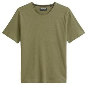 Marc O'Polo 536217651270, 452, S