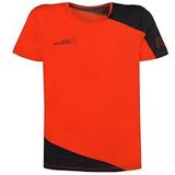 Rock Experience - Chandler 4.0 - T-shirt - Korte Mouwen