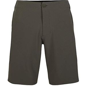 PM Hybrid Chino Shorts