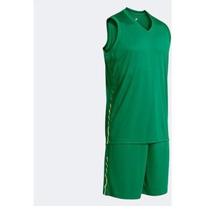 Joma Olympische basketbalset