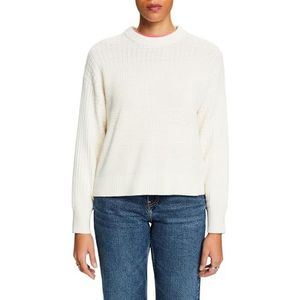 ESPRIT 014EE1I313, 055/Ice, L