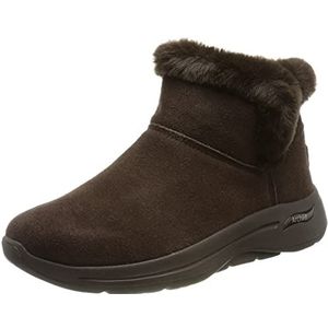 Skechers 144400, Winter laarzen Vrouwen 42 EU