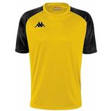 Koszulka Kappa Daverno