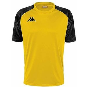 Koszulka Kappa Daverno