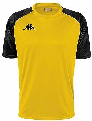 Koszulka Kappa Daverno