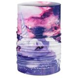 BUFF® Multifunctionele Cols Multi Unisex Kinderen